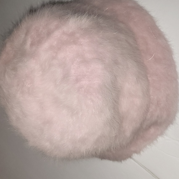 Kangol fuzzy bucket hat - Picture 4 of 4